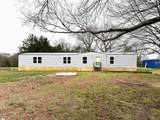 631 Allen Bridge Road - Photo 1