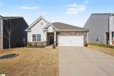 216 Emerald Creek Avenue - Photo 1