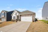 216 Emerald Creek Avenue - Photo 2
