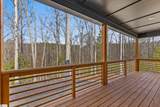 645 Canterbury Road - Photo 10
