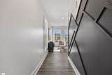 645 Canterbury Road - Photo 11