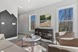645 Canterbury Road - Photo 12