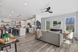 645 Canterbury Road - Photo 14