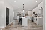 645 Canterbury Road - Photo 16