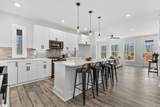 645 Canterbury Road - Photo 17