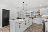 645 Canterbury Road - Photo 18