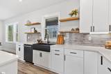 645 Canterbury Road - Photo 19