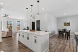 645 Canterbury Road - Photo 21