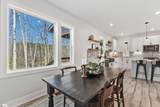 645 Canterbury Road - Photo 22