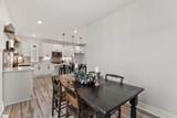 645 Canterbury Road - Photo 23
