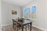645 Canterbury Road - Photo 24