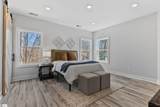 645 Canterbury Road - Photo 26