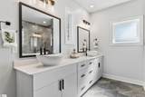 645 Canterbury Road - Photo 27