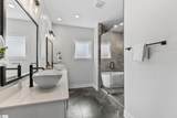 645 Canterbury Road - Photo 28