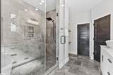 645 Canterbury Road - Photo 29