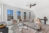 645 Canterbury Road - Photo 3