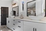 645 Canterbury Road - Photo 30