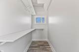 645 Canterbury Road - Photo 31