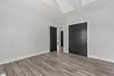 645 Canterbury Road - Photo 32