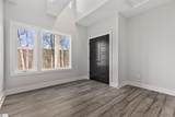 645 Canterbury Road - Photo 35