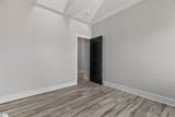 645 Canterbury Road - Photo 36