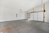 645 Canterbury Road - Photo 37