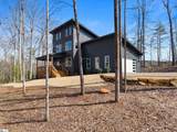 645 Canterbury Road - Photo 38