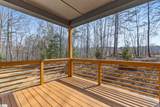 645 Canterbury Road - Photo 39