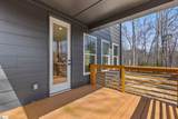 645 Canterbury Road - Photo 40