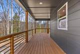 645 Canterbury Road - Photo 42