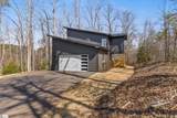 645 Canterbury Road - Photo 43