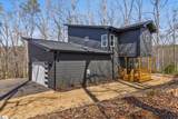 645 Canterbury Road - Photo 44