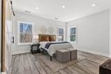 645 Canterbury Road - Photo 5