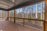 645 Canterbury Road - Photo 8
