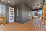 645 Canterbury Road - Photo 9