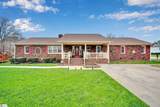 515 Hetty Hill Street - Photo 1