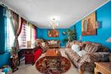 515 Hetty Hill Street - Photo 10