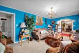 515 Hetty Hill Street - Photo 11