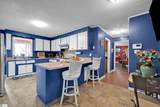 515 Hetty Hill Street - Photo 12