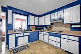 515 Hetty Hill Street - Photo 13