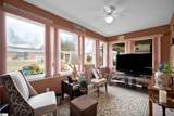 515 Hetty Hill Street - Photo 15