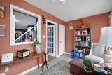 515 Hetty Hill Street - Photo 16