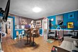 515 Hetty Hill Street - Photo 17