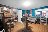 515 Hetty Hill Street - Photo 18
