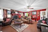 515 Hetty Hill Street - Photo 19