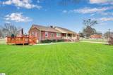 515 Hetty Hill Street - Photo 2