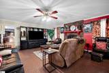 515 Hetty Hill Street - Photo 20