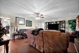 515 Hetty Hill Street - Photo 21