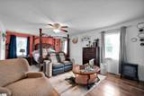 515 Hetty Hill Street - Photo 22