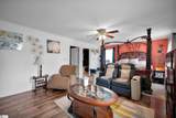 515 Hetty Hill Street - Photo 23